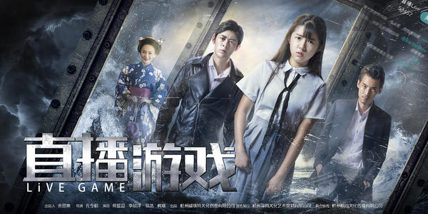 买假诺丁汉特伦特大学文凭