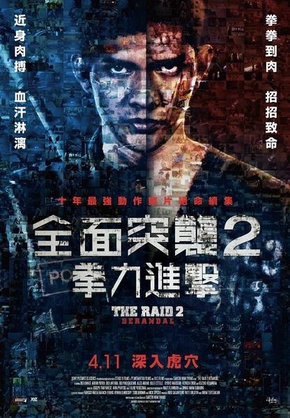 缅甸国际驾照怎么申请流程